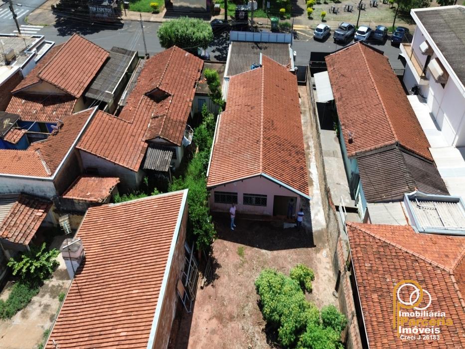 DJI_0820.JPG